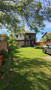Casa com 6 Quartos à venda, 250m² no Centro, Imbé