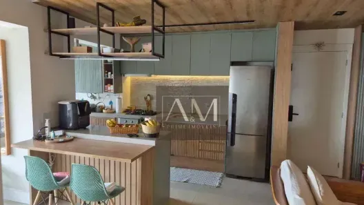 Apartamento com 3 Quartos à venda, 87m² no Vila Zilda (Tatuapé), São Paulo