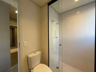 Apartamento com 3 Quartos à venda, 132m² no Bela Aliança, São Paulo