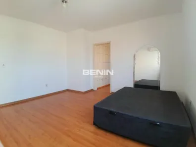 Apartamento com 1 Quarto para alugar, 34m² no Centro, Canoas