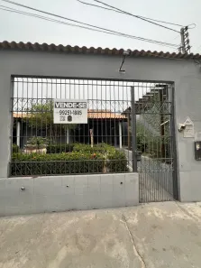 Casa com 4 Quartos à venda, 327m² no Jardim Paulista, Cuiabá