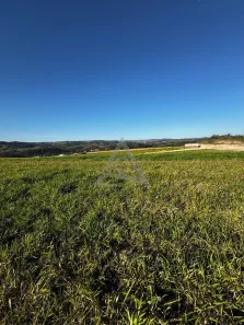 Lote/Terreno à venda, 600m² no Joaquim Egídio, Campinas