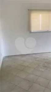 Apartamento com 2 Quartos à venda, 70m² no Pinheiros, São Paulo