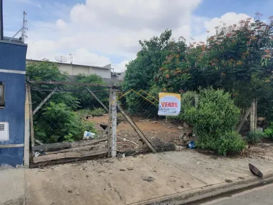 Lote/Terreno à venda, 150m² no Jardim da Balsa II, Americana