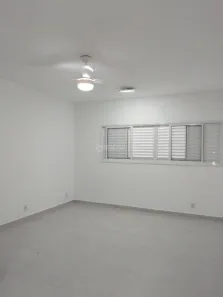Kitnet com 1 Quarto à venda, 28m² no Alto da Bela Vista, Cachoeira Paulista