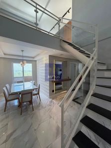 Apartamento com 3 Quartos à venda, 110m² no Vila Santa Terezinha, Carapicuíba
