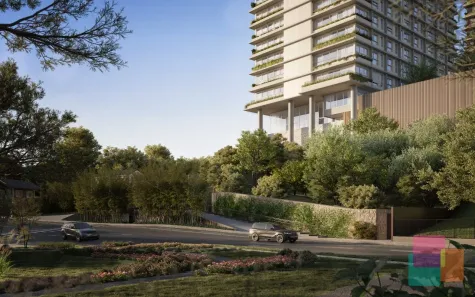 Apartamento com 4 Quartos à venda, 302m² no América, Joinville