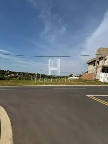 Lote/Terreno à venda, 230m² no Polo Empresarial Goiás, Aparecida de Goiânia
