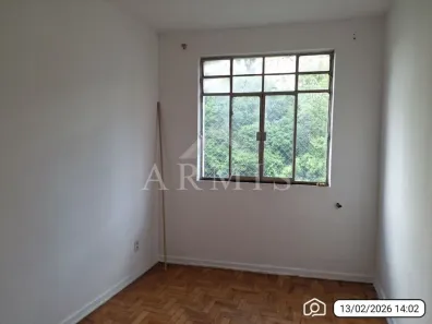 Apartamento com 1 Quarto para alugar, 42m² no Bela Vista, São Paulo
