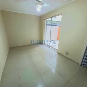 Apartamento com 1 Quarto à venda, 40m² no Menino Deus, Porto Alegre