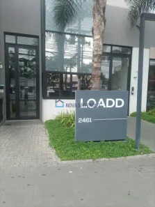 Apartamento com 1 Quarto à venda, 26m² no Mirandópolis, São Paulo