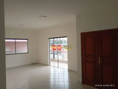 Casa com 3 Quartos à venda, 250m² no Giardino D' Itália, Itatiba