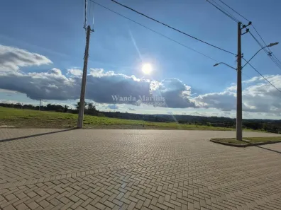 Lote/Terreno à venda, 600m² no Branquinha, Viamão