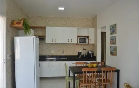 Apartamento com 2 Quartos para alugar, 55m² no Porto das Dunas, Aquiraz