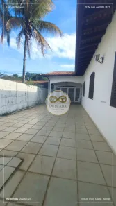 Casa com 4 Quartos à venda, 300m² no Cidade Universitária, Campinas
