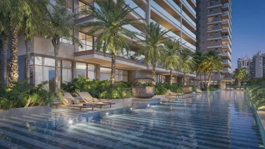 Apartamento com 3 Quartos à venda, 130m² no Barra da Tijuca, Rio de Janeiro