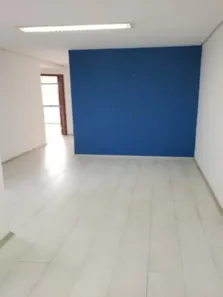 Sala Comercial à venda, 64m² no Pinheiros, São Paulo