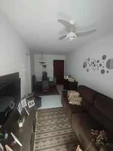 Apartamento com 2 Quartos à venda, 78m² no Praia da Costa, Vila Velha