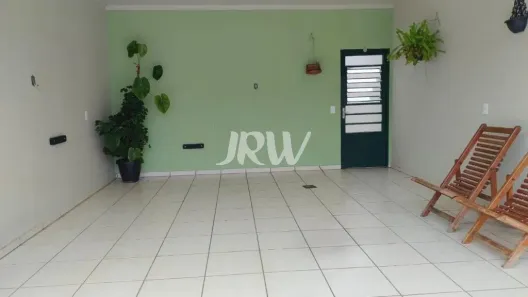 Casa com 3 Quartos à venda, 250m² no Jardim Europa, Indaiatuba