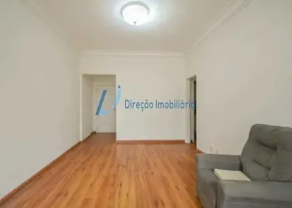 Apartamento com 3 Quartos à venda, 114m² no Copacabana, Rio de Janeiro