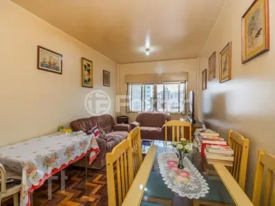 Apartamento com 3 Quartos à venda, 79m² no Centro Histórico, Porto Alegre