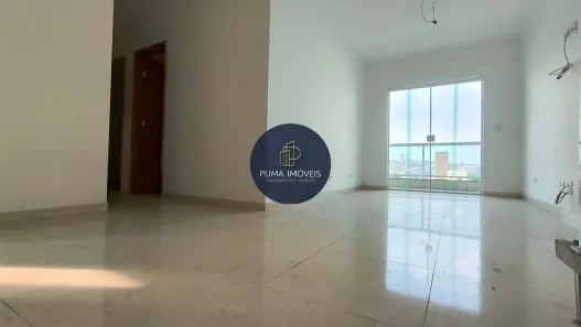 Cobertura com 2 Quartos à venda, 140m² no Rudge Ramos, São Bernardo do Campo