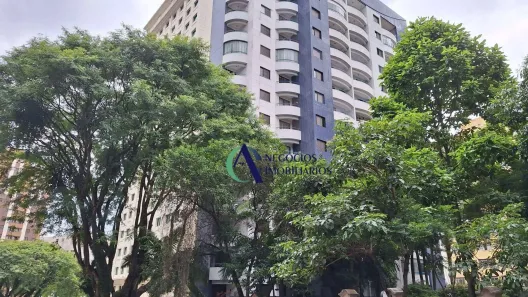 Apartamento com 2 Quartos à venda, 47m² no Jardim Paulista, São Paulo