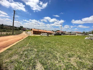 Lote/Terreno à venda, 1000m² no Dona Catarina, Mairinque