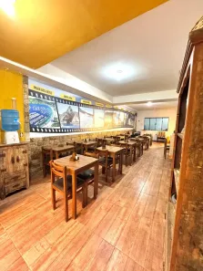 Prédio Residencial com 10 Quartos à venda, 75m² no Figueira, Arraial do Cabo