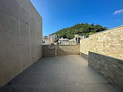 Cobertura com 5 Quartos à venda, 220m² no Vale do Ipê, Juiz de Fora