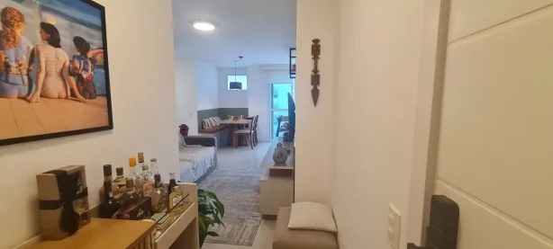 Apartamento com 2 Quartos à venda, 79m² no Barra Olímpica, Rio de Janeiro