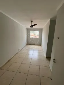 Apartamento com 1 Quarto para alugar, 50m² no Jardim Conceição, São José do Rio Preto