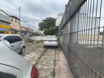 Ponto Comercial com 3 Quartos para alugar, 1000m² no Itaberaba, São Paulo