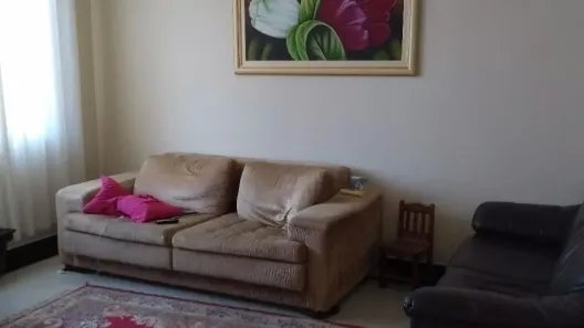 Casa com 3 Quartos à venda, 172m² no Jardim Vila Rosa, Valinhos