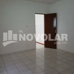 Casa com 6 Quartos à venda, 214m² no Tatuapé, São Paulo
