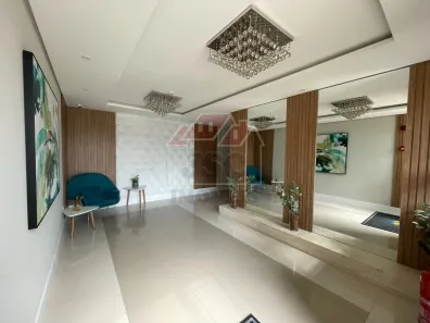 Apartamento com 2 Quartos à venda, 86m² no Santo Antônio, São Caetano do Sul