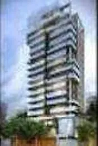 Apartamento com 3 Quartos à venda, 254m² no Vila Nova Conceição, São Paulo