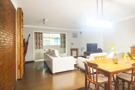 Casa com 3 Quartos à venda, 360m² no União de Vila Nova, São Paulo