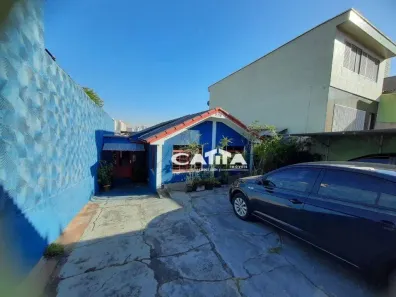 Imóvel Comercial para alugar, 101m² no Vila Carrão, São Paulo