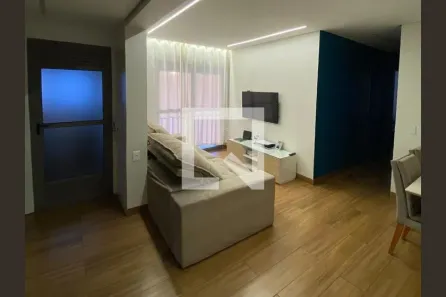 Apartamento com 2 Quartos à venda, 73m² no Vila Independência, São Paulo