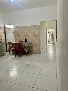 Casa com 2 Quartos à venda, 130m² no Maracacuera (Icoaraci), Belém