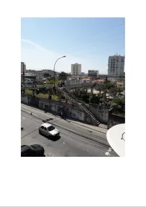 Apartamento com 4 Quartos à venda, 135m² no Bonsucesso, Rio de Janeiro