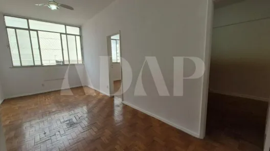 Apartamento com 3 Quartos à venda, 90m² no Tijuca, Rio de Janeiro