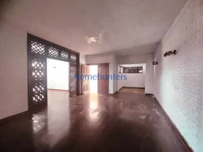 Casa com 4 Quartos para alugar, 294m² no Nova Campinas, Campinas