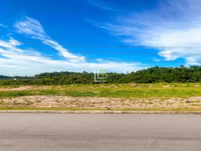 Lote/Terreno à venda, 420m² no Corrupira, Jundiaí