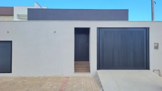 Casa de Condomínio com 3 Quartos à venda, 169m² no Vargem Pequena, Rio de Janeiro