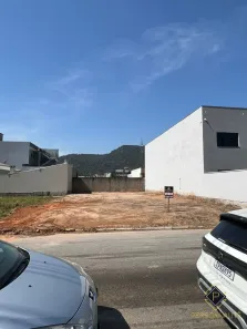 Lote/Terreno à venda, 300m² no Rio Pequeno, Camboriú