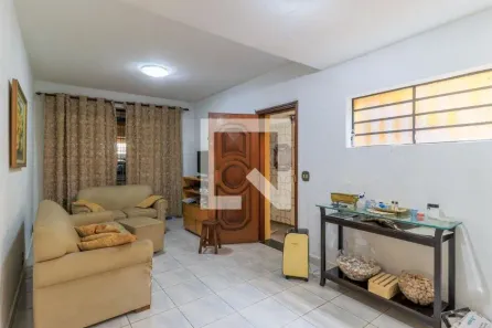 Casa com 2 Quartos à venda, 240m² no Brooklin Paulista, São Paulo