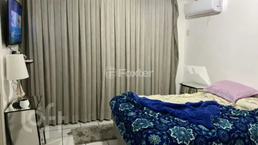 Casa com 3 Quartos à venda, 130m² no Barreiros, São José