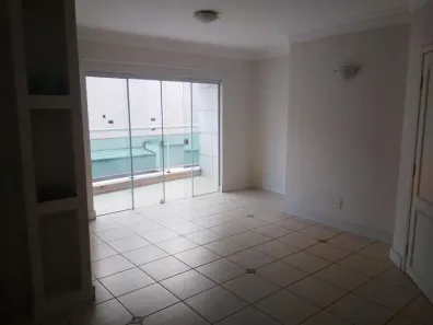 Apartamento com 3 Quartos à venda, 100m² no Parque Campolim, Sorocaba